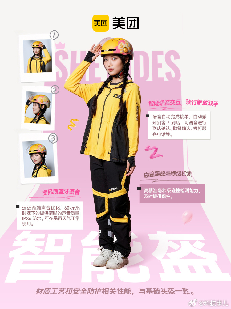 怎么在美团订那种女骑腕表卖