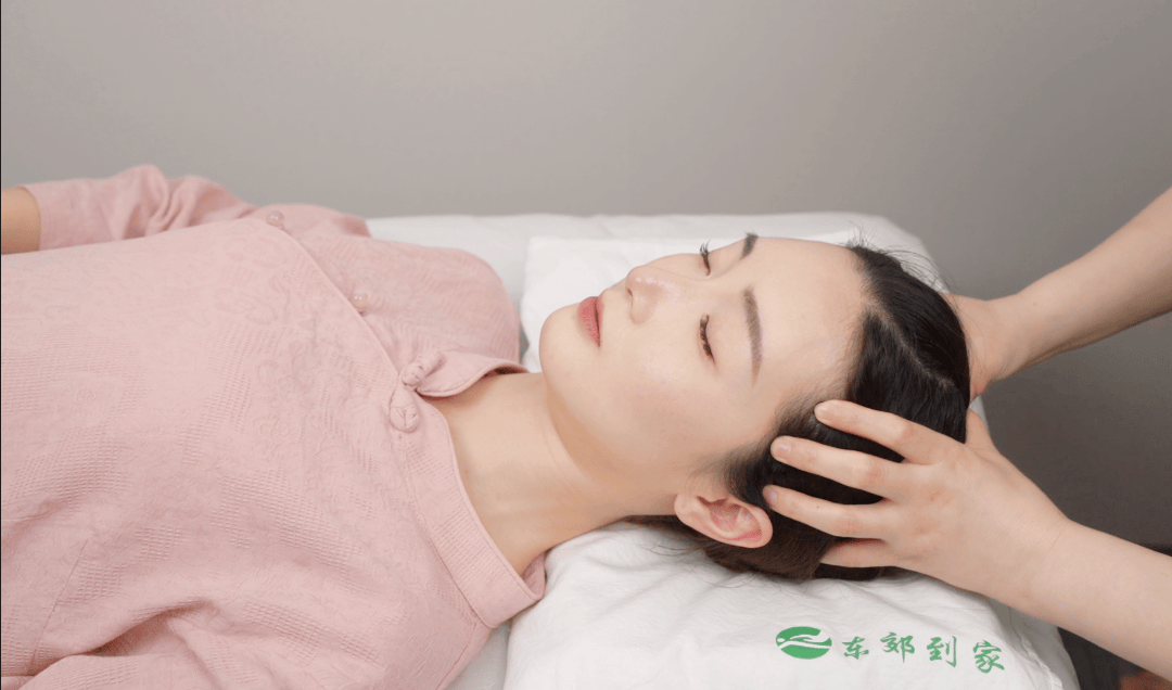 东郊到家的法度spa若何