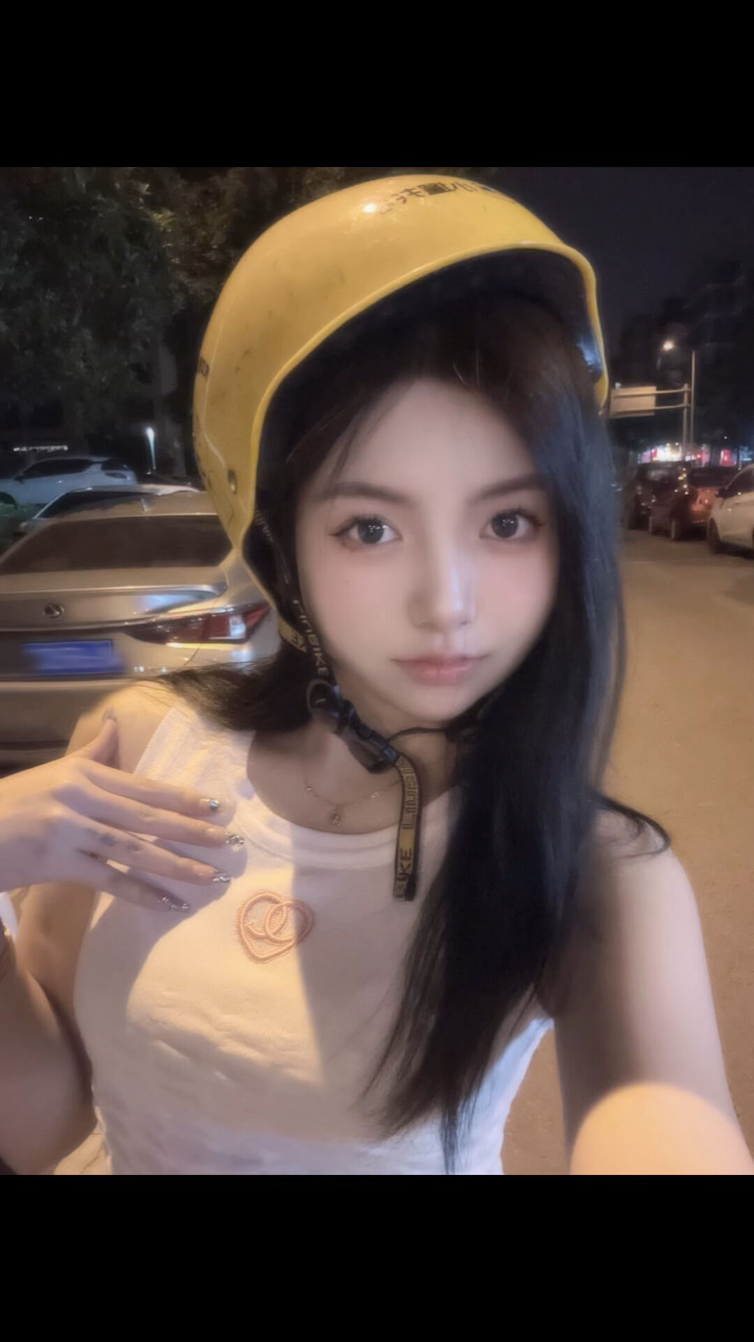 怎么在美团上约美女呢