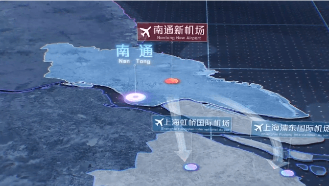 南通打炮的地方在那里