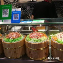 ���ͺ��������͵Ĵ�����