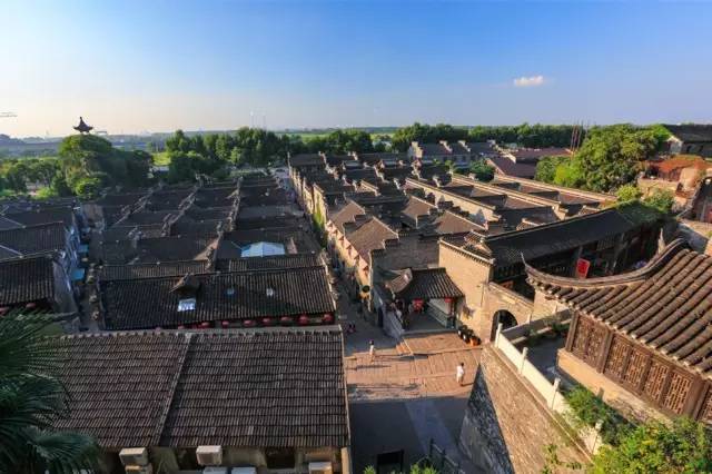 南阳此刻大活去哪