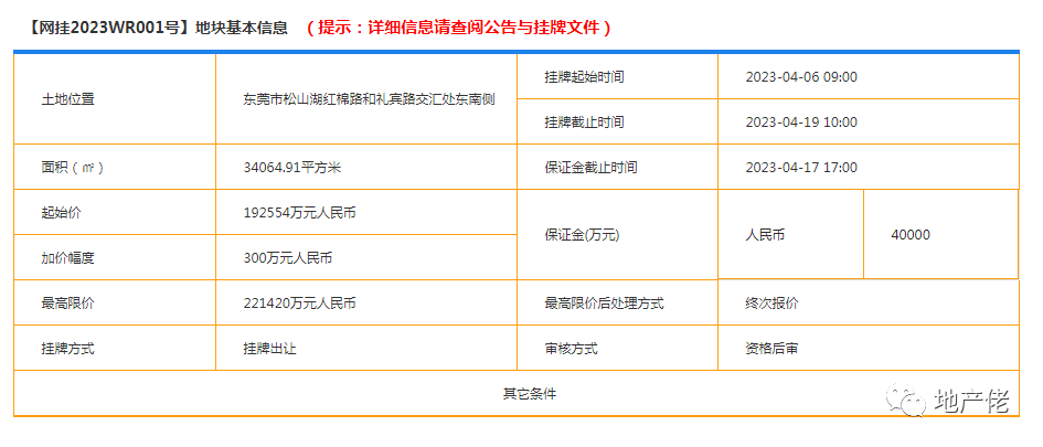 2026年嘉峪关威客楼凤网