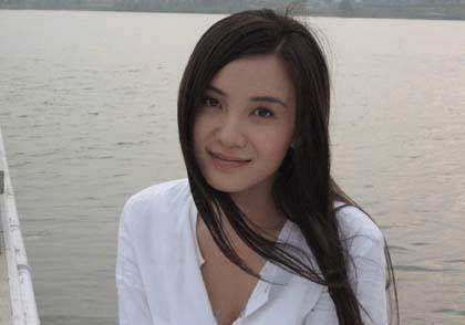 沈陽熟女