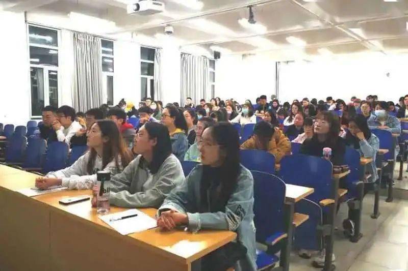 呼和浩特怎么找学堂出来卖的学生
