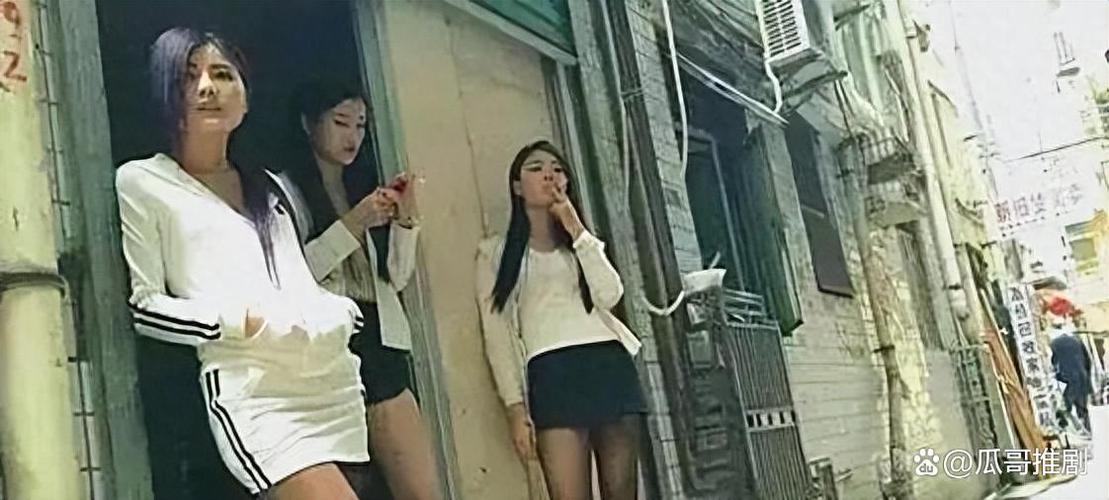 苏州那里卖婬的较量多