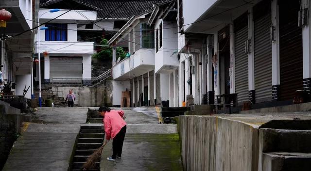保山幼小路打工人的天堂