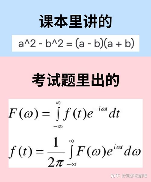 大彭庄打炮吗?