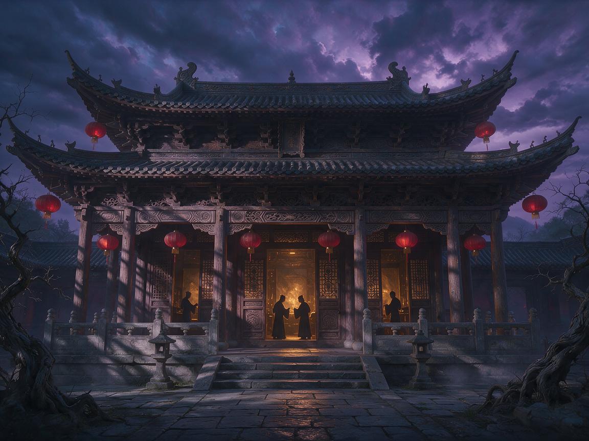 一品楼yplou论坛