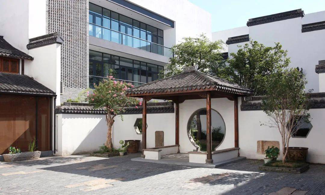 江阴凤楼阁论坛官网