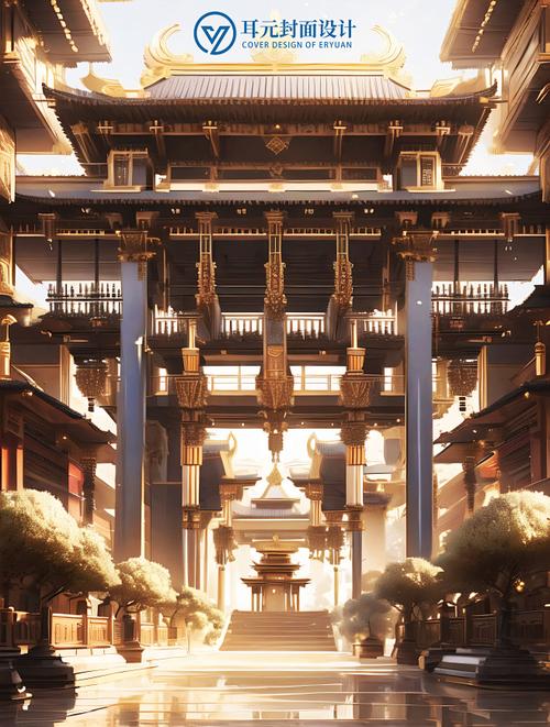 51风楼阁官网