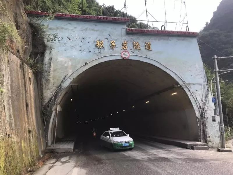 贵阳头桥鸡窝最闻名三个处所