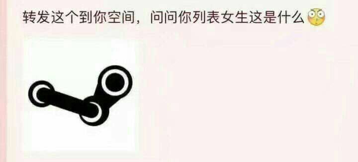 949598啥意思
