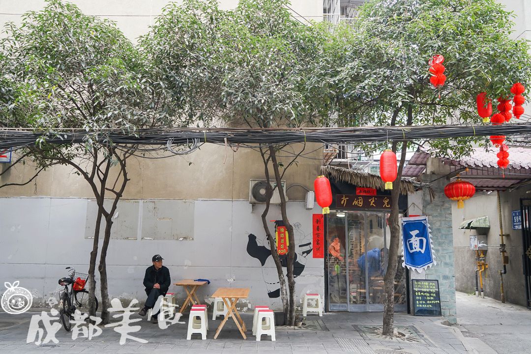 郸城幼胡同推拿哪里好