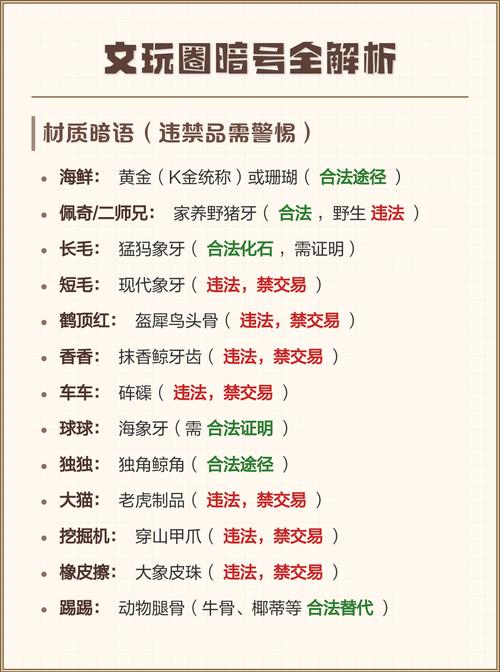 959298隐语
