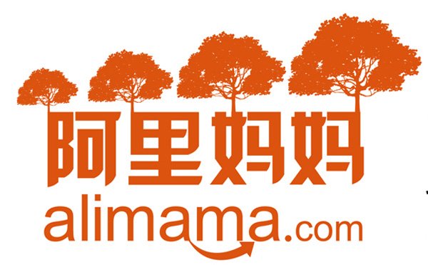 一品探花网