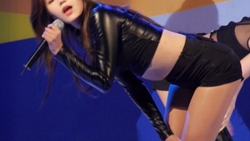 美团怎么找女骑手