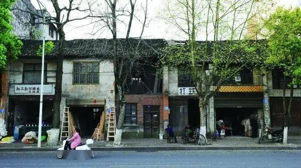 攸县推拿一条街在哪里