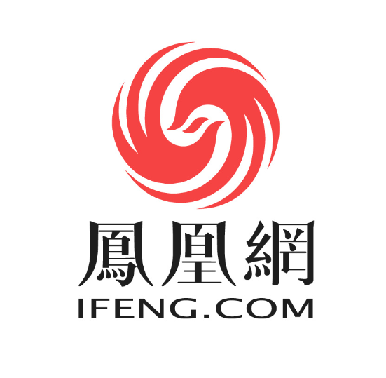 123楼凤网