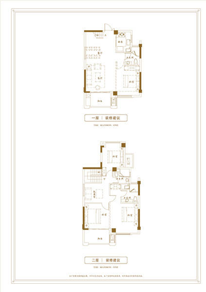 内江左近卖婬什么处所