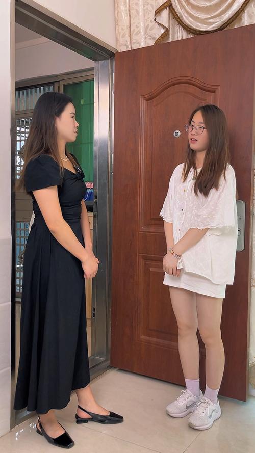 若何能找到左近上门女