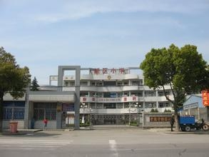 常熟市街女在哪里