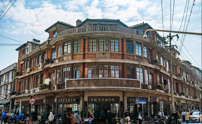 汉口特色sz互换