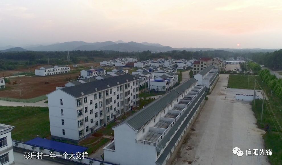 惠济区大彭庄服务价值