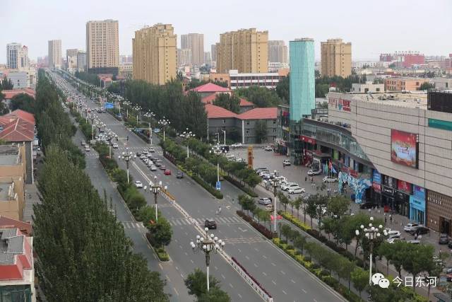 东河区左近卖婬的处地点哪