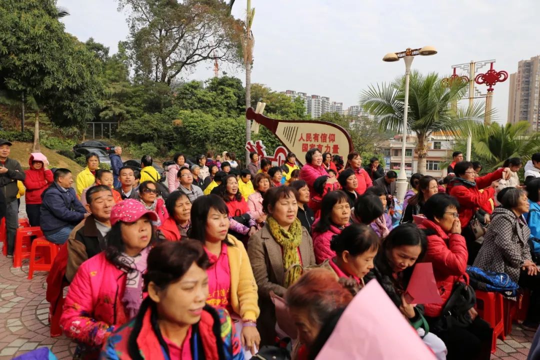 江门蓬江按摩一条街叫什么