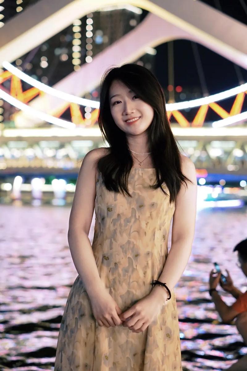 天津滨海新区妹子qq