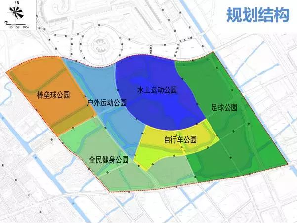 上海阿拉后花圃自荐