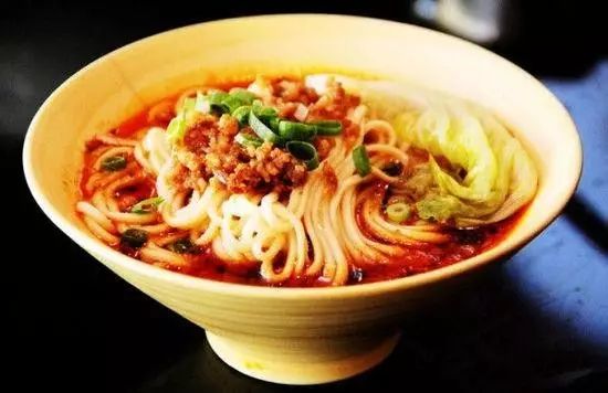 龙泉大面？？？？？？？觳痛Φ氐隳睦