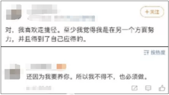 成都想包个大学生怎么联系方式