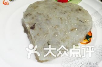 武汉虎泉哪条路饼子多