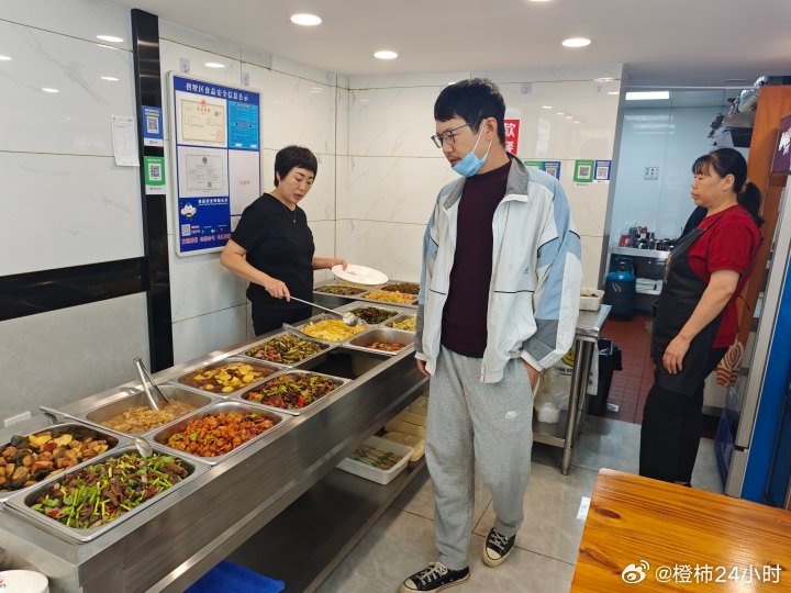 荆门上城区快餐服务