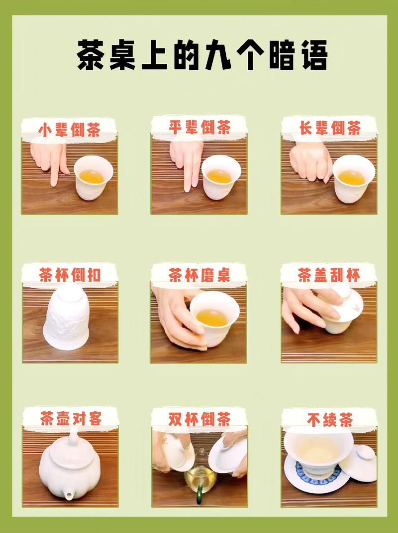 美团想点茶隐语怎么说