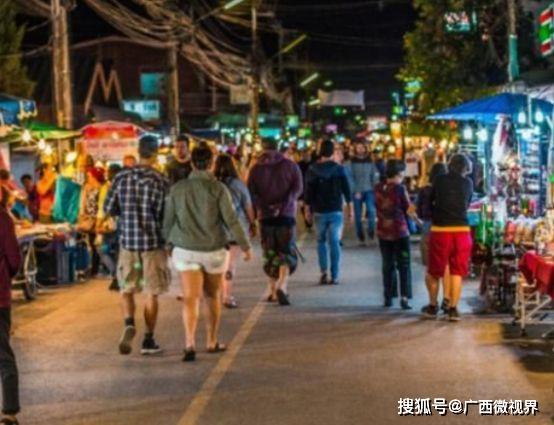 新乡红灯街最闻名三个处所