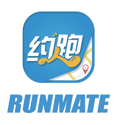 免费约跑app软件有哪些
