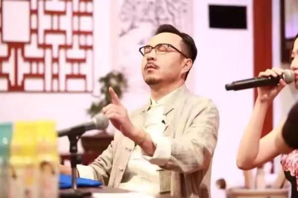上海喝茶工作室
