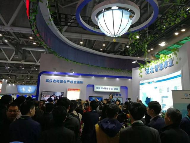 武汉特色sz海选