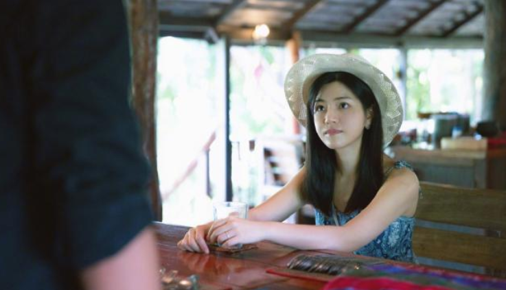 微杏楼凤