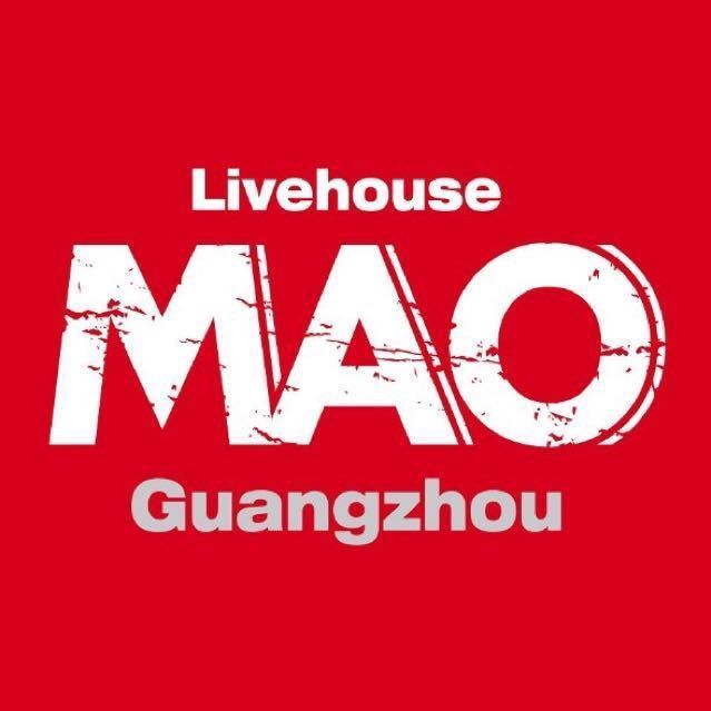 昭通吾爱mq