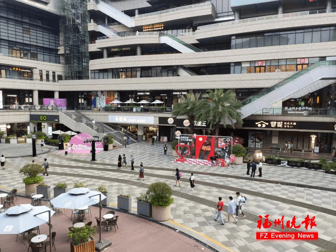 内江东二环泰禾400一次