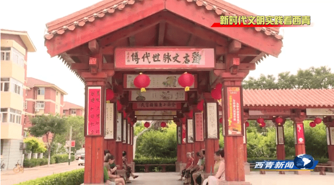 西青鸡窝一条街在哪里啊
