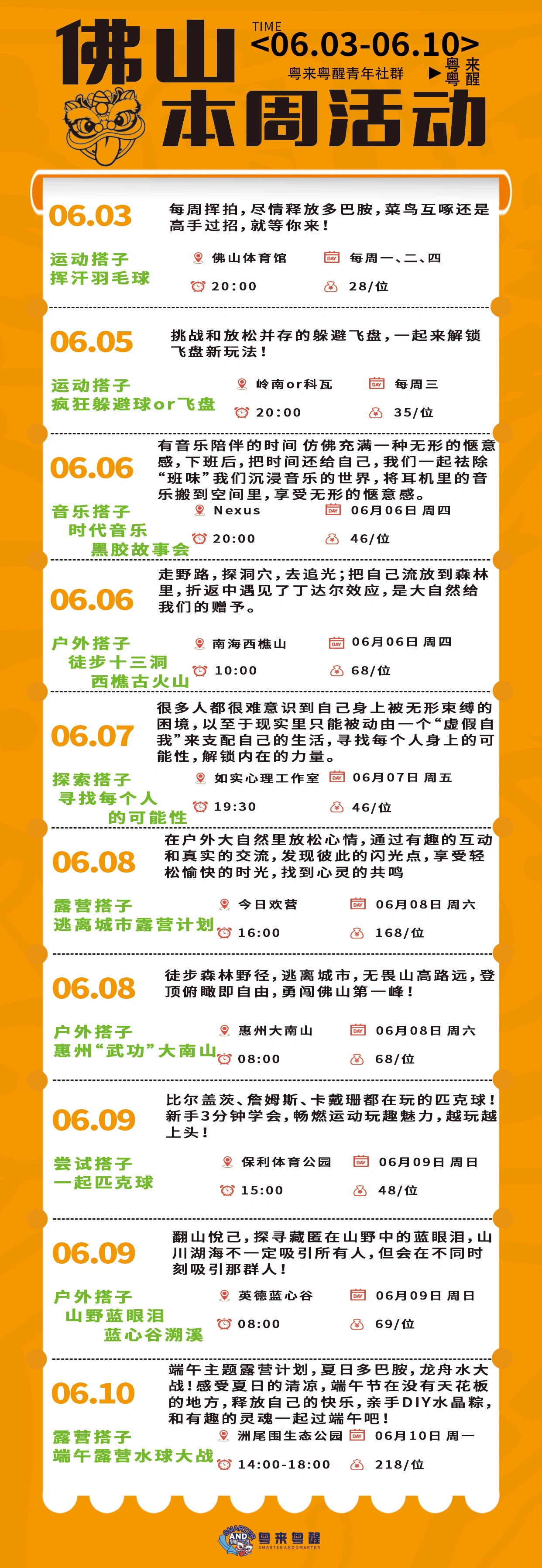 拉萨靠谱的95场98场