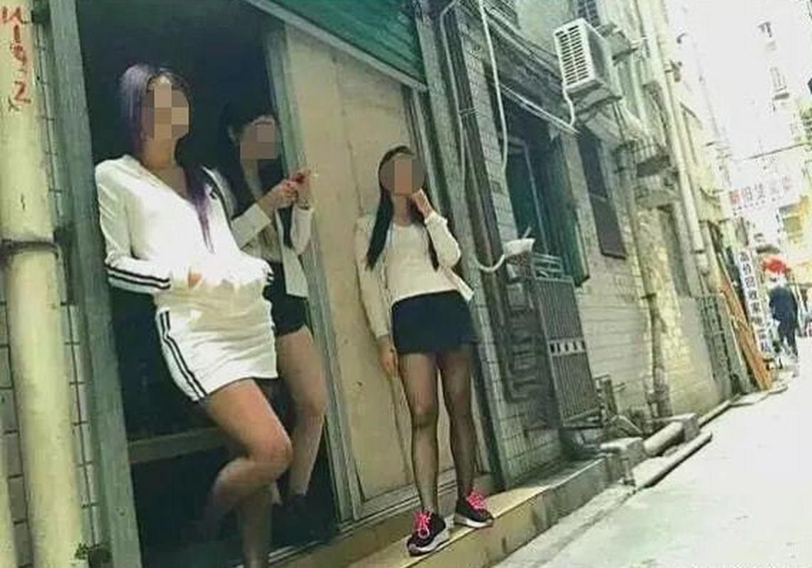 昭通卖婬2026年最多的小路