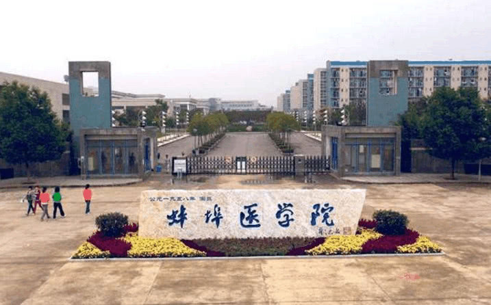 张家界大学城有学生出来接活吗