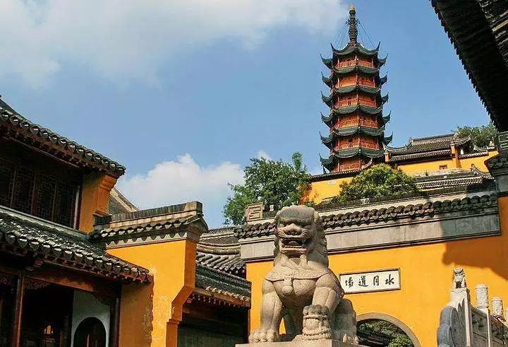 宜昌性息