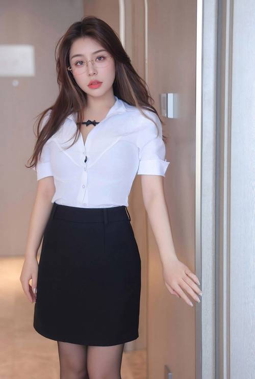 黑丝引诱约炮